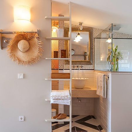 Llucmajor Suites المظهر الخارجي الصورة