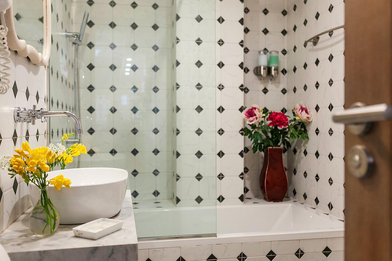 Llucmajor Suites المظهر الخارجي الصورة