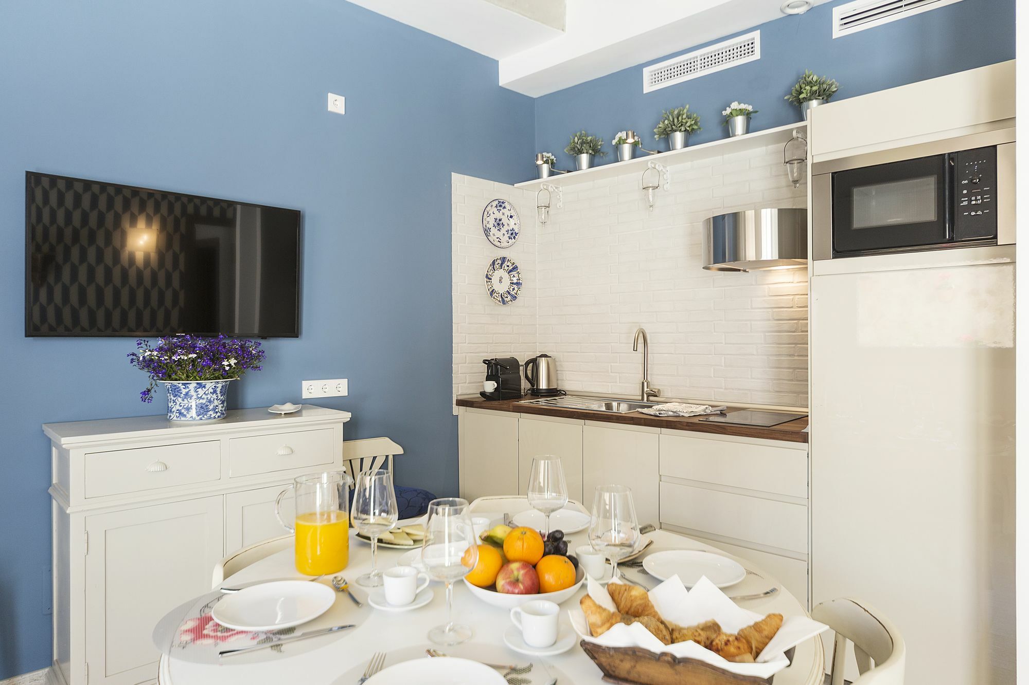 Llucmajor Suites المظهر الخارجي الصورة