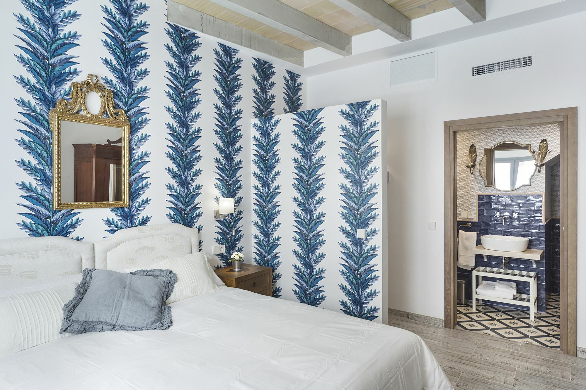 Llucmajor Suites المظهر الخارجي الصورة