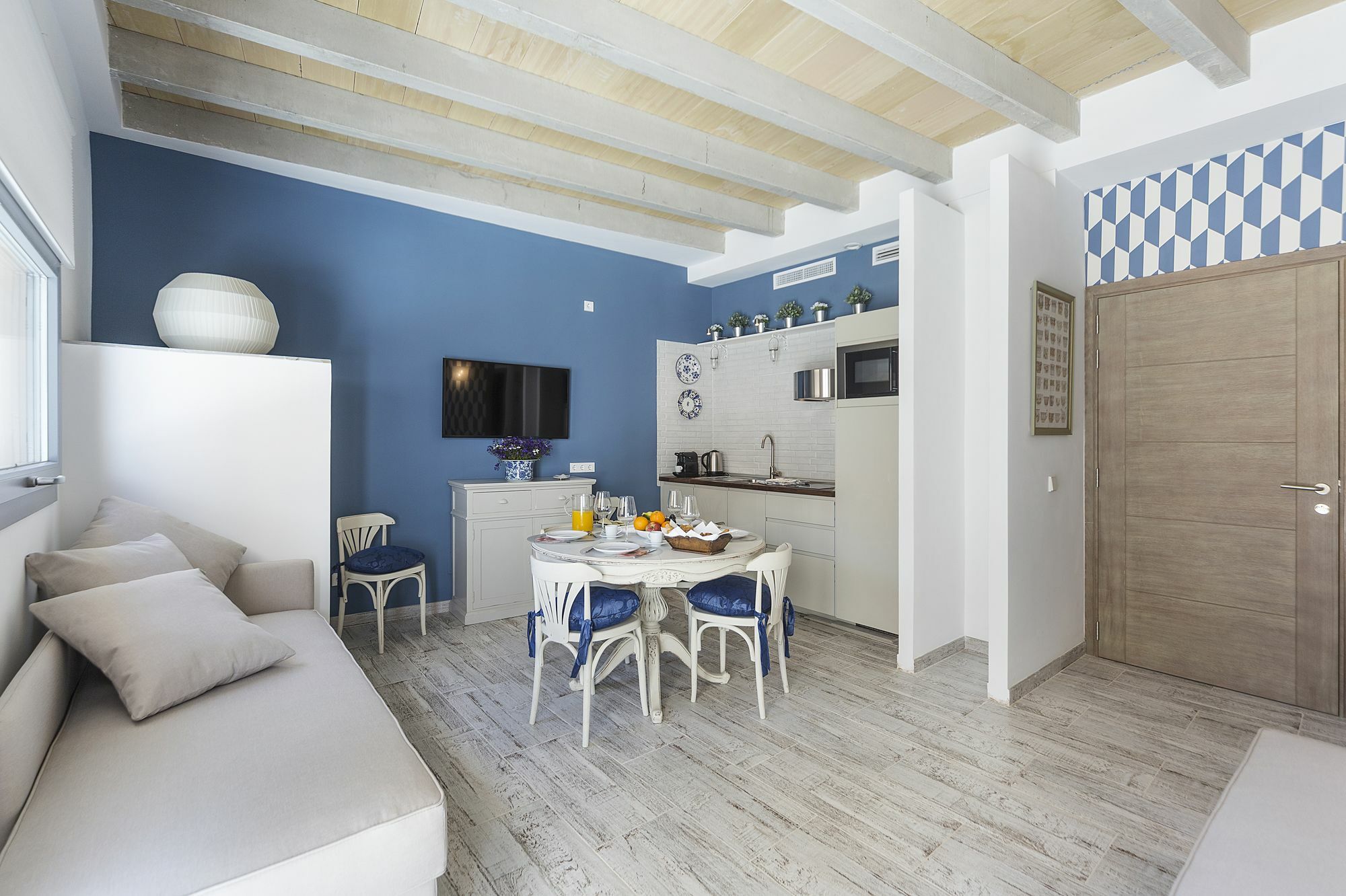 Llucmajor Suites المظهر الخارجي الصورة