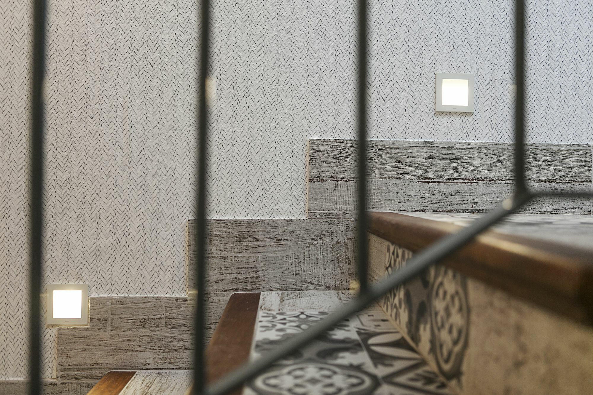 Llucmajor Suites المظهر الخارجي الصورة