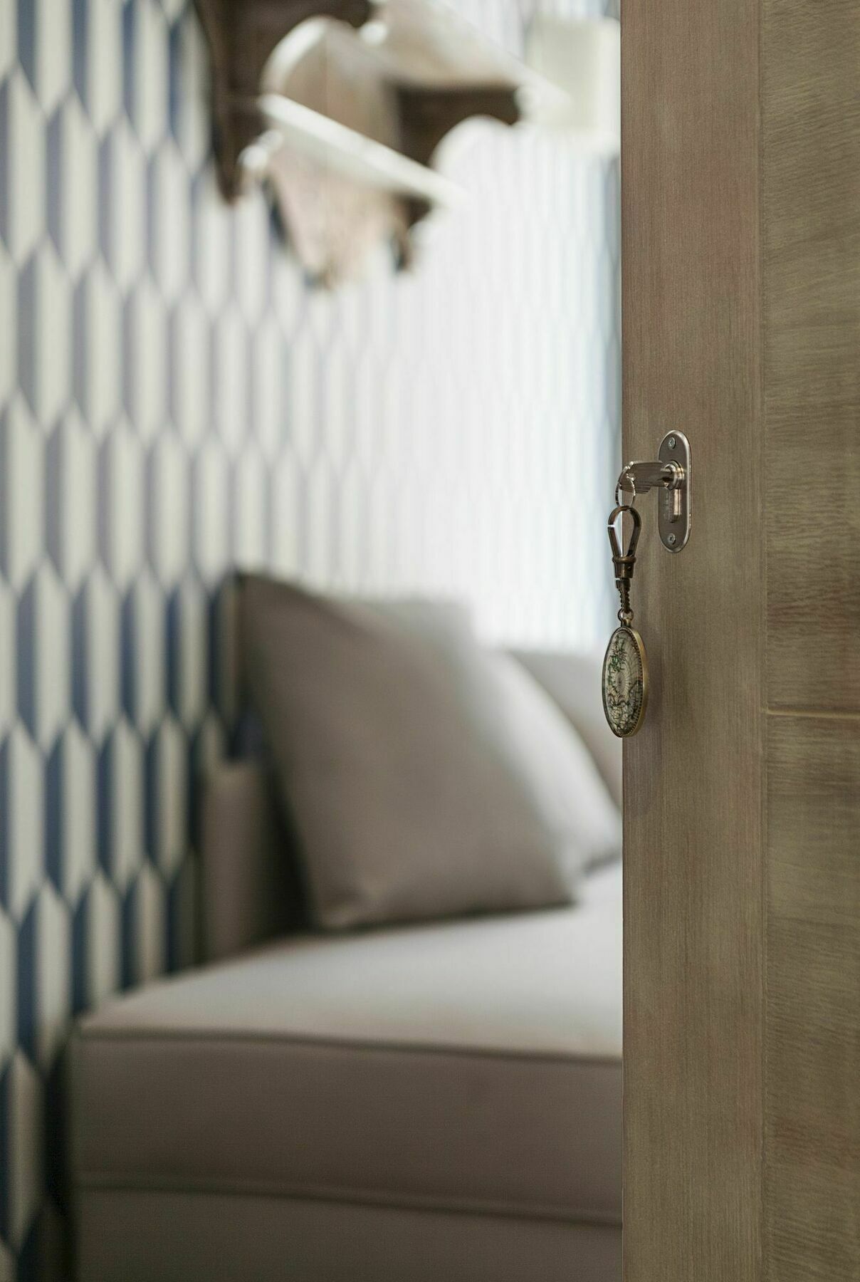 Llucmajor Suites المظهر الخارجي الصورة