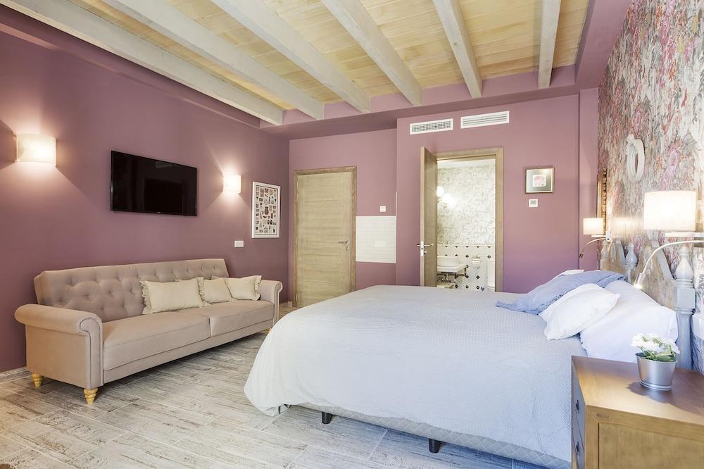 Llucmajor Suites المظهر الخارجي الصورة